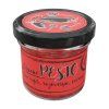 PESTO sušené rajče s rozmarýnem a Morugou