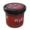PESTO sušené rajče s Habanero
