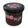 PESTO sušené rajče a uzené Jalapeňo