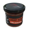 Cherry bomb skorice badyan zazvor