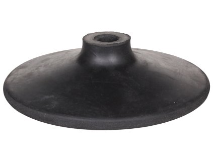 vyr 56 zakladna pro tyc