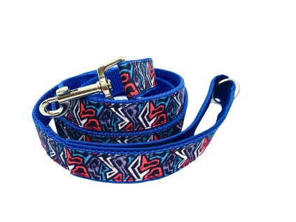 vyr 151 MagicEraser 230117 151404