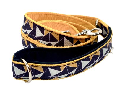 vyr 161 MagicEraser 230117 151844