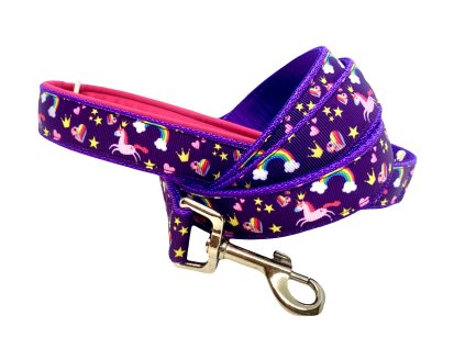 vyr 150 4F4FED0E 8C87 4C6C 8EE8 18EF968CE750