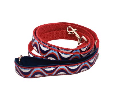 vyr 155 MagicEraser 230117 091430