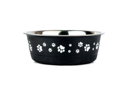 vyr 181 miska 880 ml