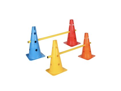 vyrn 200DBC1C2A5 0043 4DFA 9226 C4BE5BB021D5