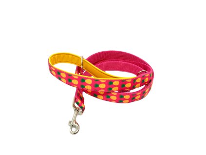 vyr 232 12BF2ABD D40A 42D4 84F5 B407708227DC