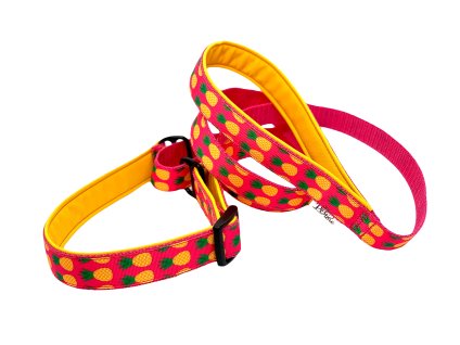 vyr 233 18F0CB6C 71DA 4BCD 8E26 CF8B2DDA6CC8