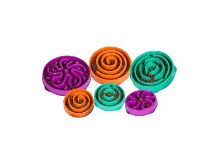 vyrp12 234Outward Hound Fun Feeder Range