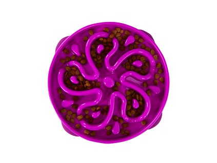 vyr 235 51003m fun feeder purple lg