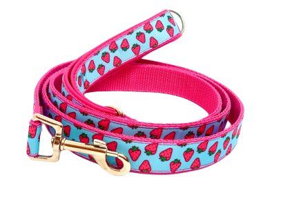 vyr 238 C0C52ABA F7EB 47B0 983A 5BD3D0CB24C3