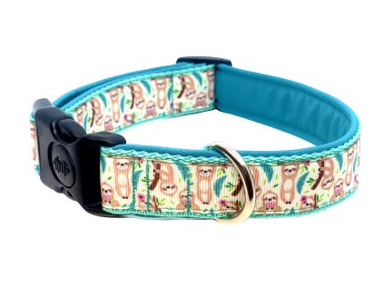 vyrn 26240745D01 C40C 40AB AFBD 731658D7BE17