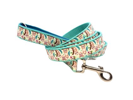 vyrn 263E7EFFD45 677F 44DD 9E80 4596E76A72CC