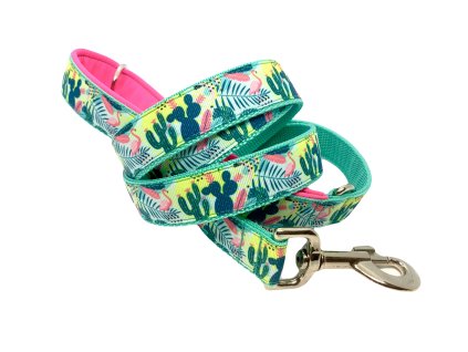 vyrn 265E507281E 2E85 45D3 989E 398D911953AC