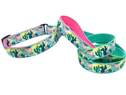 vyrn 266D7148EF7 9685 4D08 B556 63F330F27C4F