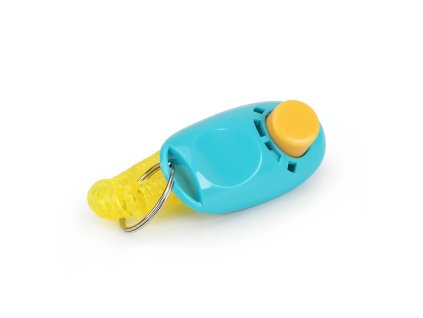 vyrn 267 7051288265B8A136 457A 48FA 9871 6AA41ADF2903