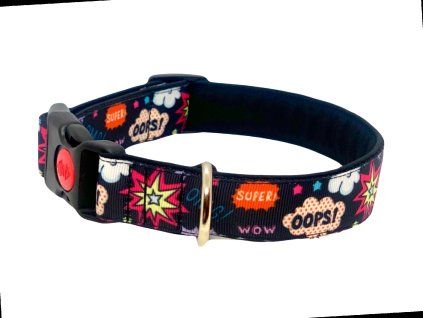 vyrn 2756BD396FE AD1C 402E BB0C B873CFA2B37F