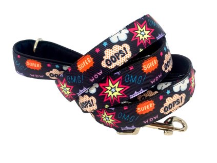 vyrn 276FD3CC724 1CF5 4BF7 9A43 5F85AC796789