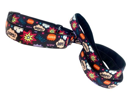 vyrn 277D25CA9BF 6F6E 4F12 994B 266FCB3EC5FF