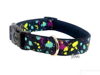 vyrn 2783272CED3 3592 47EE 8E09 C3438D3537C6