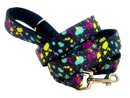 vyrn 279D208157C FA57 4293 B576 A286B0E2A0C9