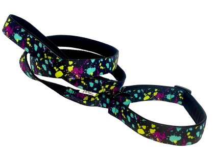 vyrn 280A1C21418 0758 4DBD B212 01326EEF911E