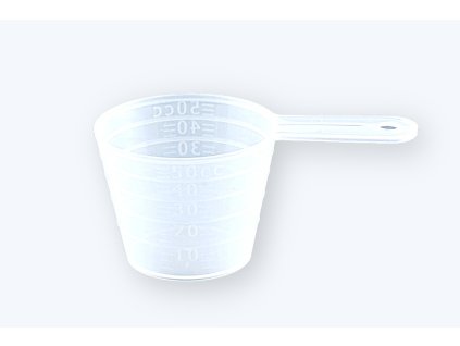 vyrn 282F938EAA6 1313 42AA A880 0246FE26C8E5