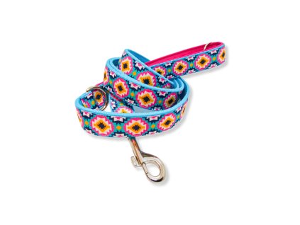 vyrn 309BackgroundEraser 20230829 183208352