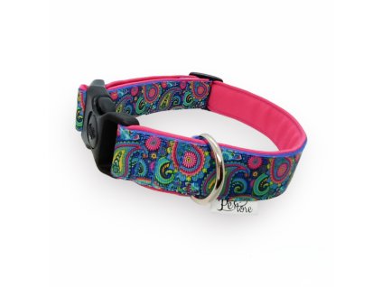 vyrn 31320230923 105618