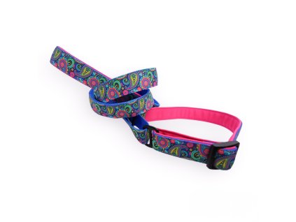 vyrn 31520230923 105757