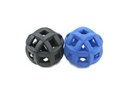 vyr 77 extreme modra a cerna