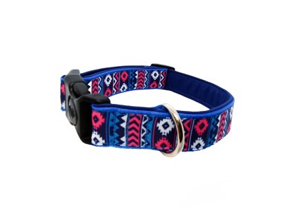 vyrn 31820230923 105638