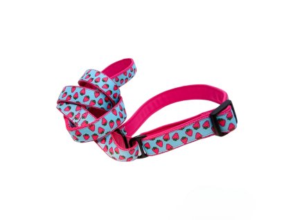 vyrn 32520230923 105940