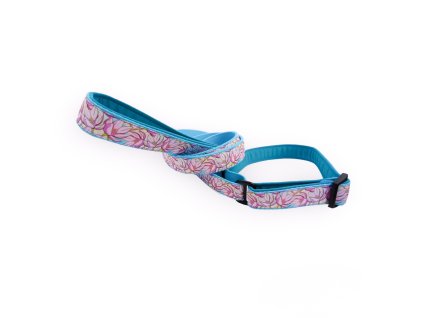 vyrn 32620230923 105730