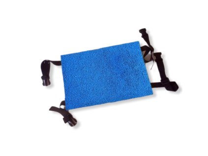 vyrn 332BackgroundEraser 20240101 191432966