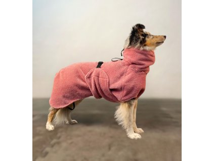 vyrn 34020240211 042846 2