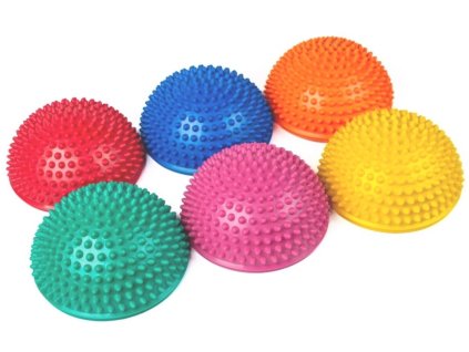 Snímek obrazovky 2026 02 13 150232