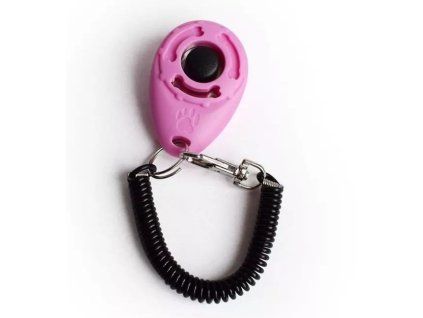 vyrn 71 31052390klikr ruzova