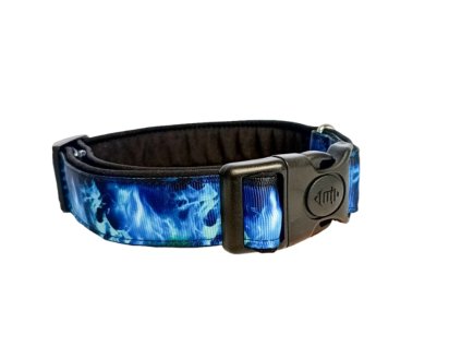 Snímek obrazovky 2026 02 15 183322