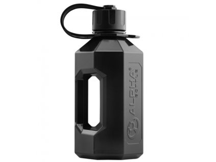 vyr 88 alpha cerna cerny pasek