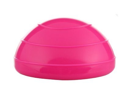 vyrn 91mini speed ruzova