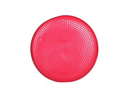 Balanční podložka - čočka průměr 33 cm