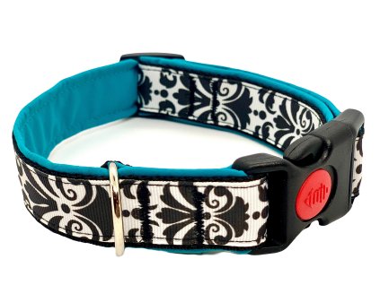 vyrn 125MagicEraser 230116 184647