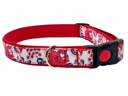 vyrn 143MagicEraser 230121 134736