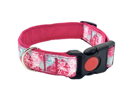 vyrn 119MagicEraser 230118 152015