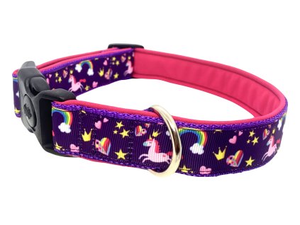 vyrn 129C0BD484F A25D 416F B8E8 7D7C2B77ADD2