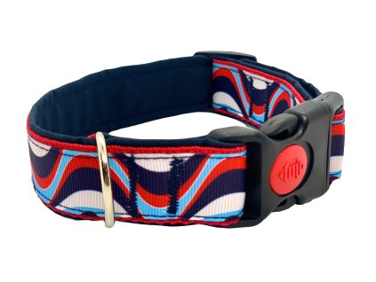 vyrn 113MagicEraser 230116 214822