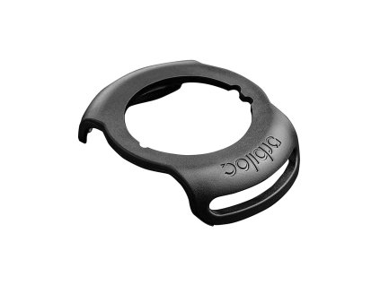 vyrn 79orbiloc drzak pro prime uchyceni