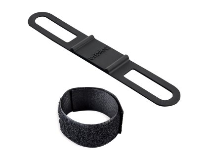 vyrn 83orbiloc sada alternativnich pasku